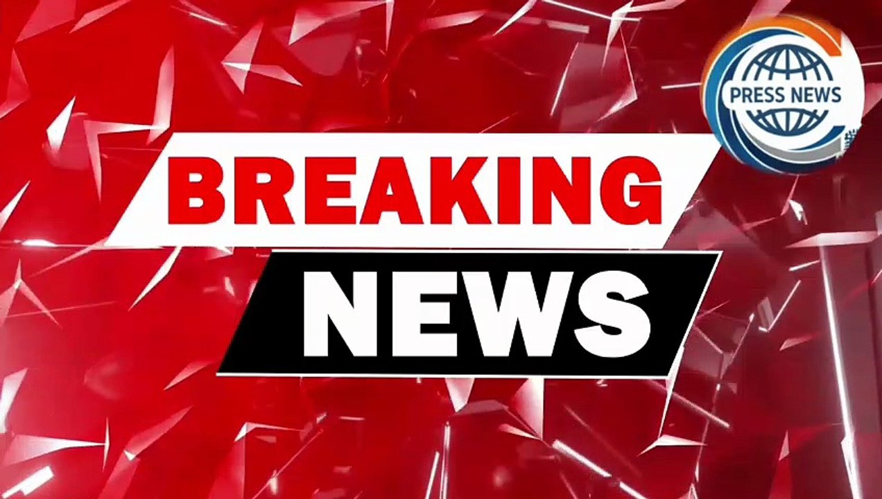 breaking News | c press news digital
