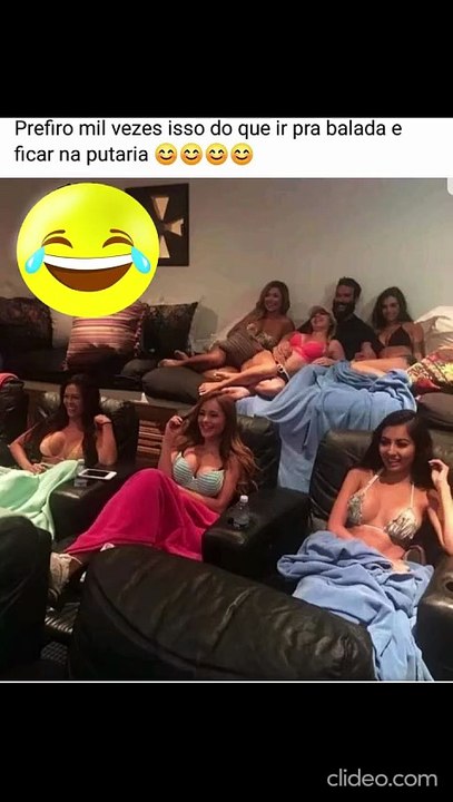 PREFIRO 1000 VEZES ISSO DO QUE IR PARA A BALADA #memes #noticias #humor #comedia #engracado #comedy