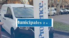 Municipales 2026 : et si vous étiez maire de Châteaurenard ?