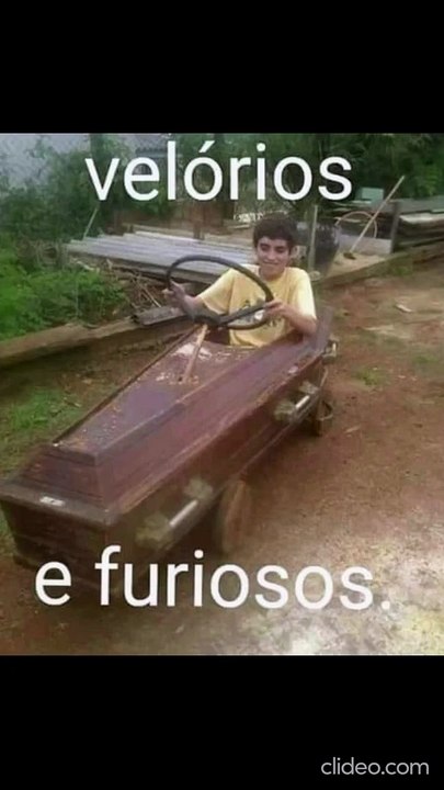 VELÓRIOS E FURIOSOS #memes #noticias #humor #comedia #engracado #comedy