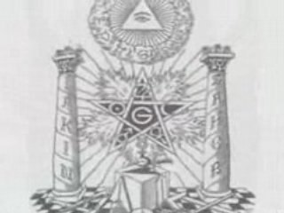 ILLUMINATI LE VRAI VISAGE DE LA MATRICE 3/3