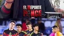 LA JOYA INTERNACIONAL QUE PUDO LLEGAR AL AMÉRICA