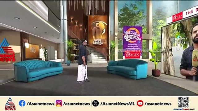 ദീപക്കിനെ അധിക്ഷേപിച്ച ഷിംജിത കടന്നത് മം​ഗളൂരുവിലേക്കോ? കേസിൽ മുൻകൂർ ജാമ്യത്തിന് ശ്രമം
