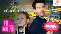 [New] LAPD! Open Your Heart! #tallfix - Full Movie | Drama Hub