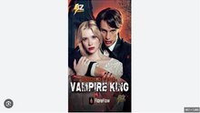 Bride Of The Vampire King Full Movies English Sub