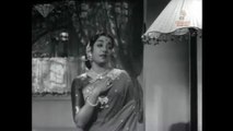 Karke Jiska Intezar - Video Song | Hamrahi Songs | Rajendra Kumar | Mohammed Rafi & Lata Mangeshkar