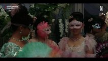 Bridgerton - S04 Sneak Peek 2 (Deutsch) HD