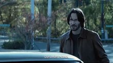 John Wick: Trailer HD OV ned ond