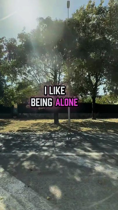 Keep going, keep pushing. #BR3 #motivation #life #mindset #learn