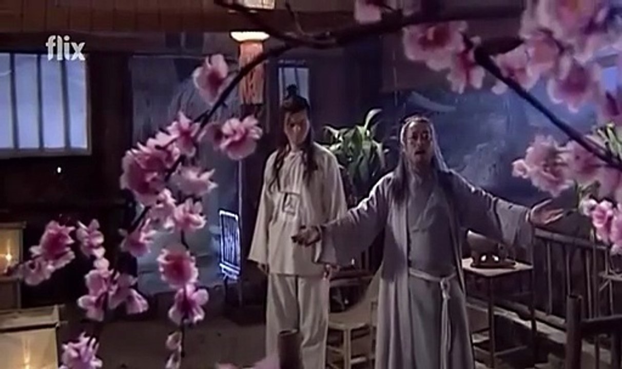canh nương 3