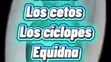 Griegos