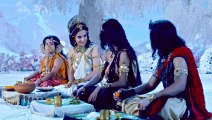 part_004_Mahakaali - Season 01 - Episode 88 Mahakaali to Manasa's rescue!  - #PoojaSharma  #KAALI #mahakali #POOJA #Sourabh #Raaj #Jain