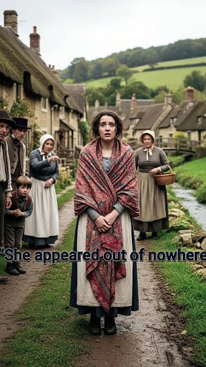 Princess Caraboo: The Greatest Hoax Princess of 19th-Century England