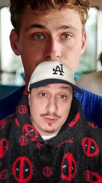 Quel avenir pour le Spoon dans Demain Nous Appartient #demainnousappartient