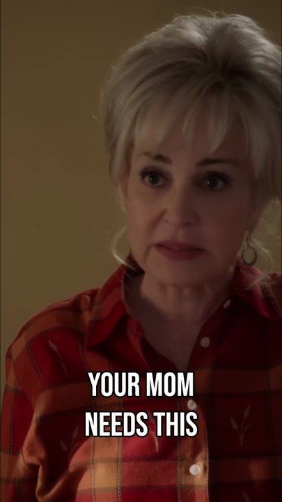 Meemaw Asks Missy and Sheldon for a Big Favor on Young Sheldon