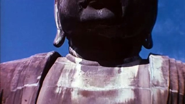 Shock Corridor -HD (1963)