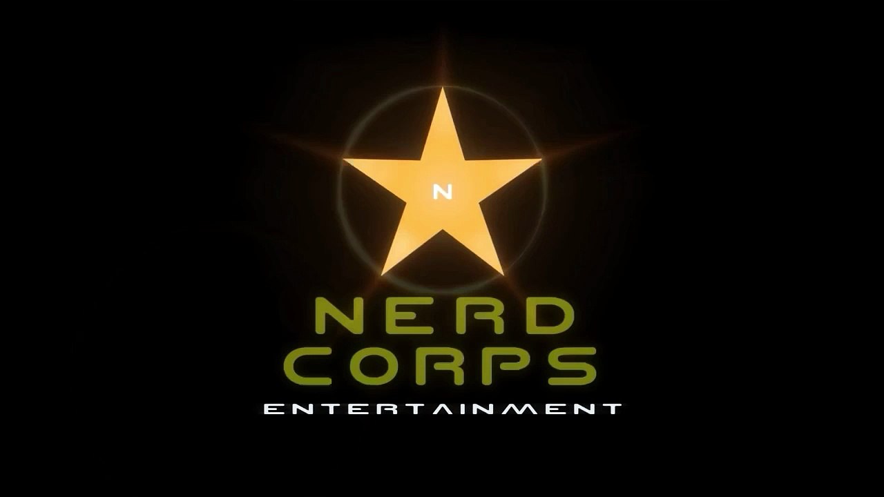The Viacom Show Season 3 10 Episodes End Credits