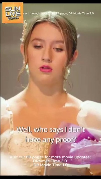 Heiress's Ballet Revenge Full HD Short Drama I Best Romantic ShortFilms Hot Emotional Dark Billionaire CEO Romance New Series 2026