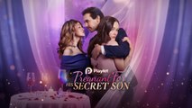 Pregnant For His Secret Son 2026 Website Free