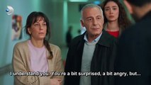 Guller ve Gunahlar - Episode 12 (English Subtitles)