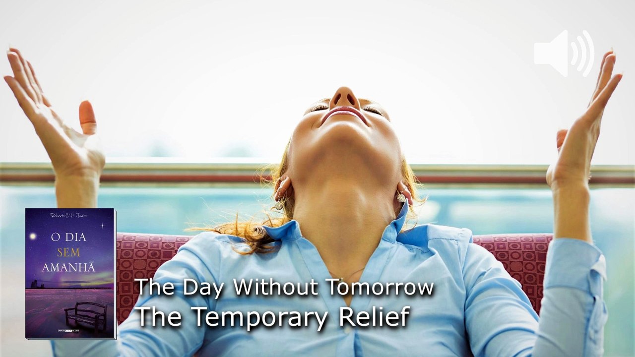 WP145. The Temporary Relief