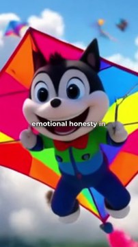 Scorpio (born in: October 23 - November 21) weekly zodiac sign horoscope