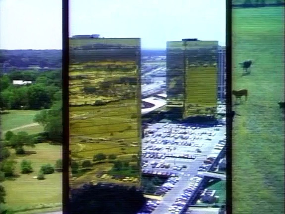 Dallas S12E03 The Call of the Wild_burn-in_576x432_x264