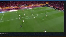 Senegal 1- 0Morocco highlights afcon final