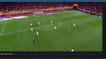 Senegal 1- 0Morocco highlights afcon final