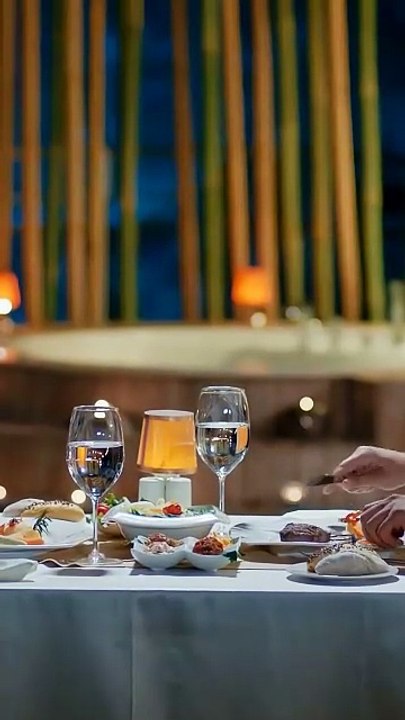 Alkolü Fazla Kaçırınca Bizdir Kiralık Aşk #shorts