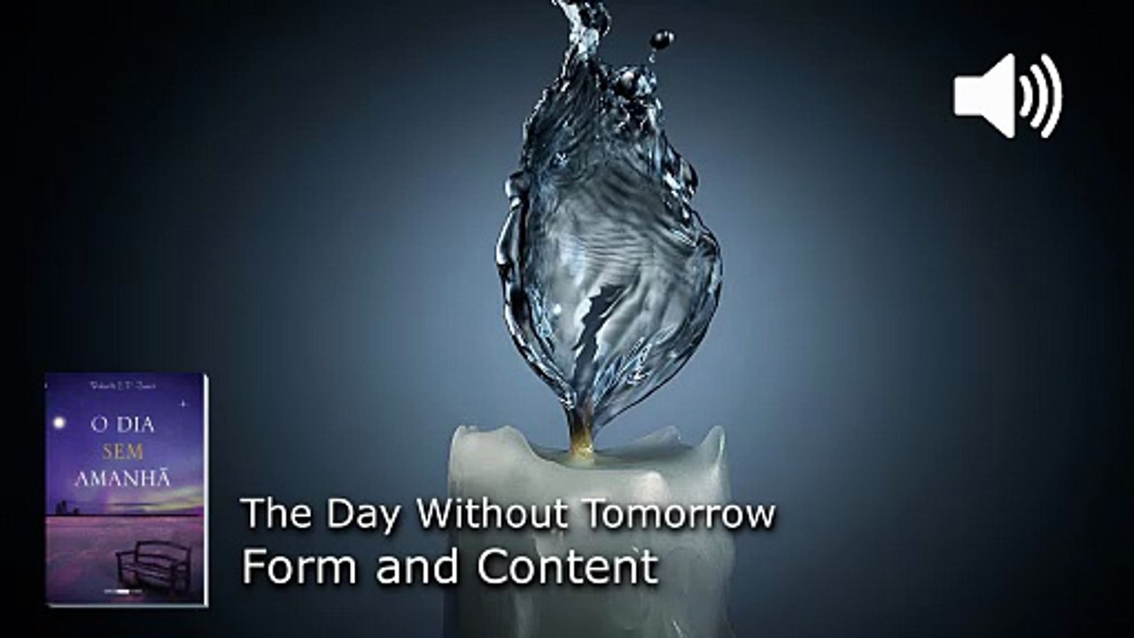 WP146. Form and Content