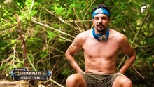 Survivor România 2026 - Episodul 6 de Duminica, 18 Ianuarie 2026 partea 2