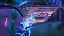 Shoot #76 😁👍✨🔫#fortnite #fortniteclips #gaming.