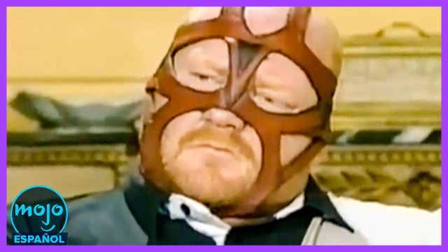 ¡Top 20 Entrevistas más ATERRADORAS de Famosos!