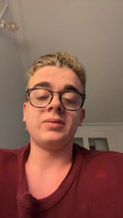 Une dinguerie ce qui vient de se passer