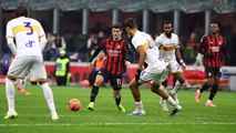 Milan-Lecce, Serie A 2025/26: la partita