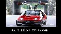 【豆知識】なぜ海外で人気⁈日本市場専用車　【Trivia News】Why Are They Popular Overseas? Japan-Market Exclusive Cars