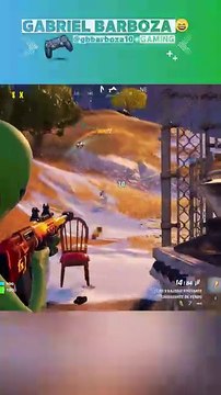 Shoot #79 😁👍✨🔫#fortnite #fortniteclips #gaming.