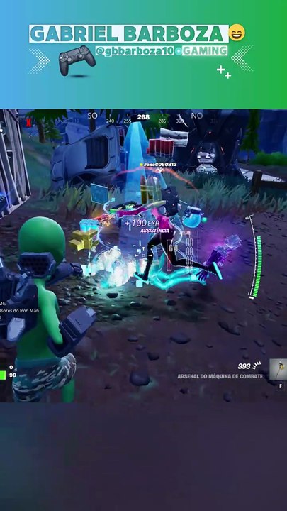 Shoot #80 😁👍✨🔫#fortnite #fortniteclips #gaming.