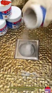 Powerful Pipe Dredging Agent Kitchen Dredge Deodorant Toilet Sink Drain Cleaner Sewer Household Cleaning Tools