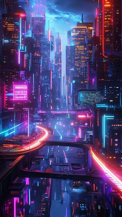 HoloVibe: Transforming Communication in 2050