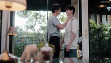 Melody of Secrets (ThaiBL) Ep.6 sub eng
