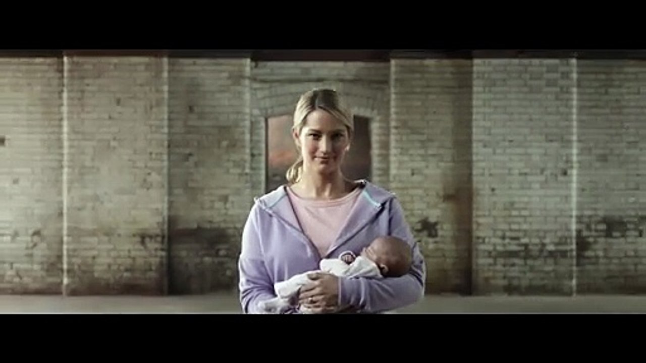 Rag n Bone Man - Human  Official Video