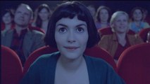 Le fabuleux destin d'Amélie Poulain