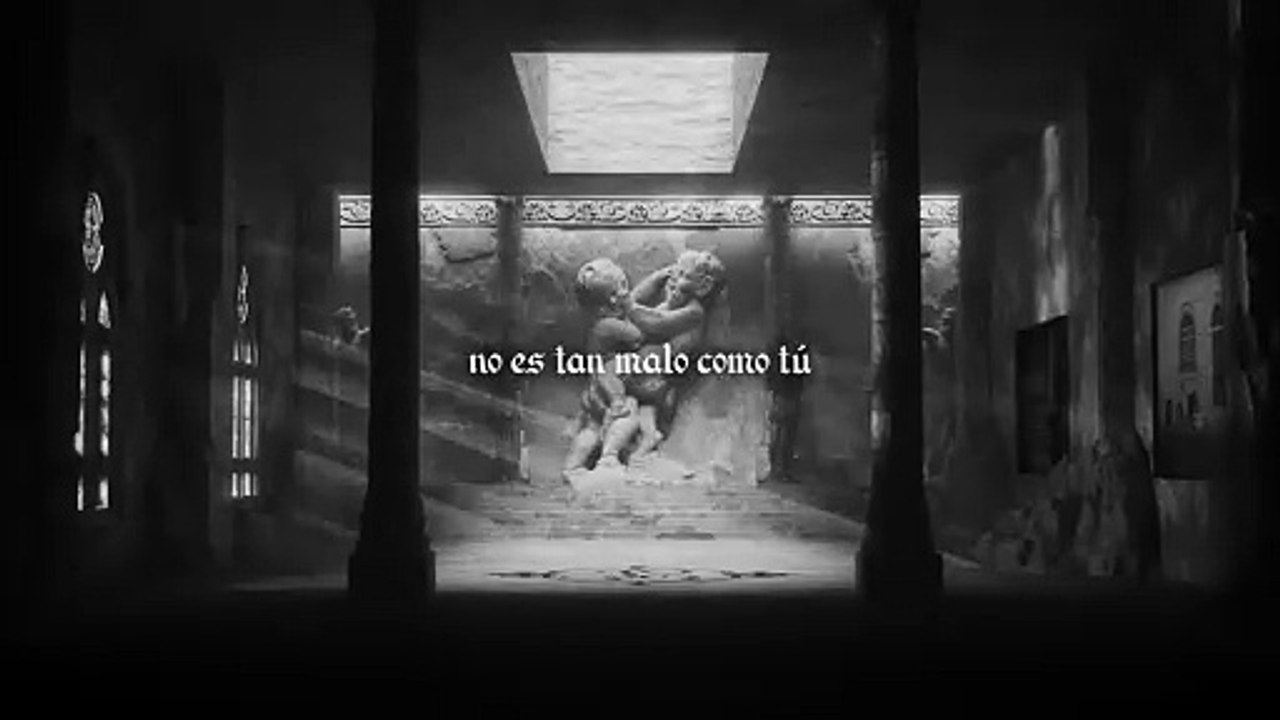 7-3 - Peso Pluma   Tito Double P  Lyric Video