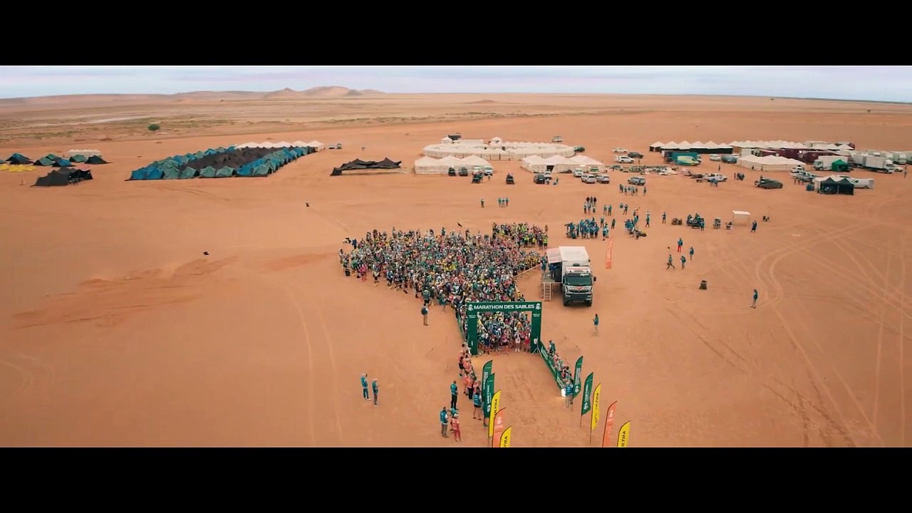 LES K D'OR Film (2026) - Avec Eric Judor et Laura Felpin