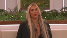 Love Island All Stars S3 EP 4
