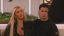Love Island: All Stars Season 3 Episode 4