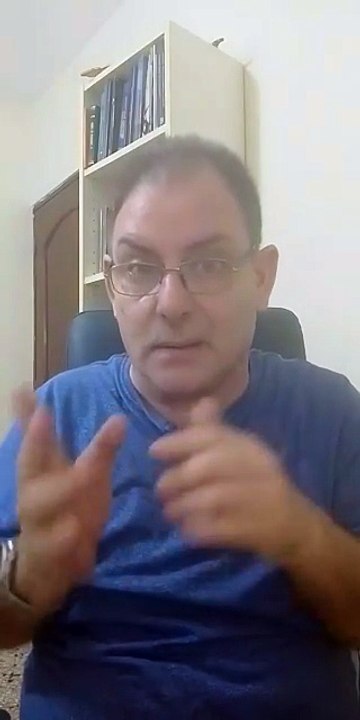 MIENTE Y MIENTE QUE ALGO QUEDA