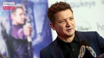 Jeremy Renner Turned Down 'Hawkeye' Season 2 After Disney Only Offered 